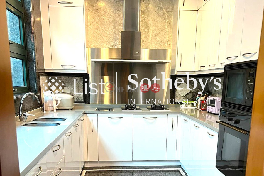 Le Palais Unknown | Residential | Sales Listings | HK$ 125M