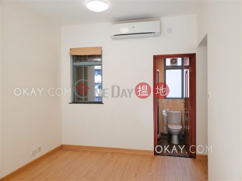 Charming 2 bedroom with balcony | For Sale|2 Park Road(2 Park Road)Sales Listings (OKAY-S787)_0