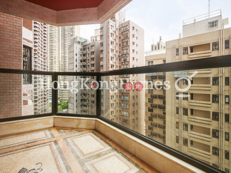 4 Bedroom Luxury Unit for Rent at Estoril Court Block 3 | 55 Garden Road | Central District Hong Kong, Rental, HK$ 128,000/ month