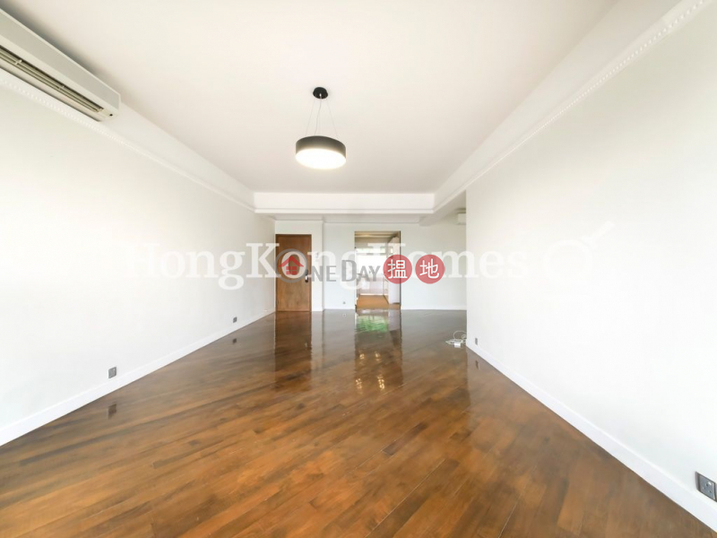 Chun Fung Tai (Clement Court),Unknown, Residential, Rental Listings HK$ 79,000/ month