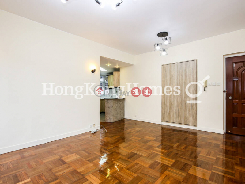 Jing Tai Garden Mansion | Unknown Residential, Sales Listings | HK$ 16M