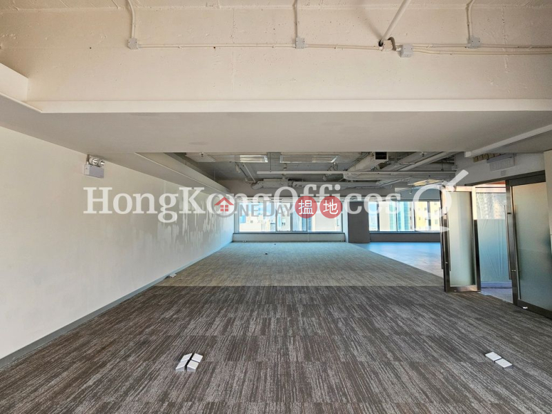 Property Search Hong Kong | OneDay | Office / Commercial Property | Rental Listings | Office Unit for Rent at Two Chinachem Exchange Square