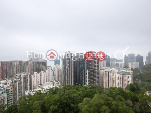 3 Bedroom Family Unit at Tempo Court | For Sale | Tempo Court 天寶大廈 _0