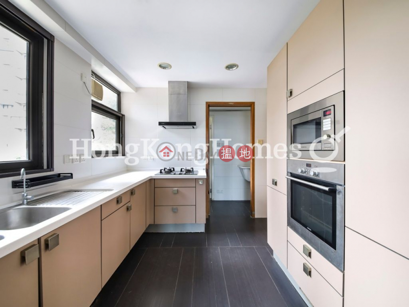 2 Bedroom Unit for Rent at Ming Wai Gardens | Ming Wai Gardens 明慧園 Rental Listings