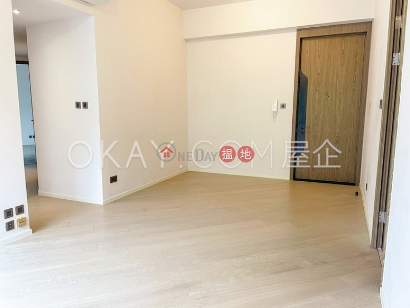 Gorgeous 3 bedroom with balcony | Rental 663 Clear Water Bay Road | Sai Kung | Hong Kong | Rental | HK$ 38,000/ month