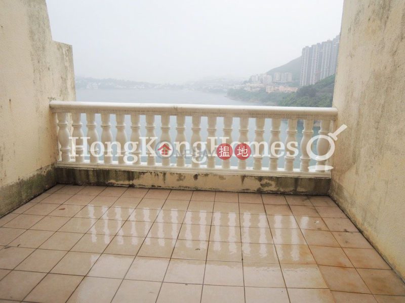 Redhill Peninsula Phase 1 | Unknown | Residential, Rental Listings | HK$ 150,000/ month