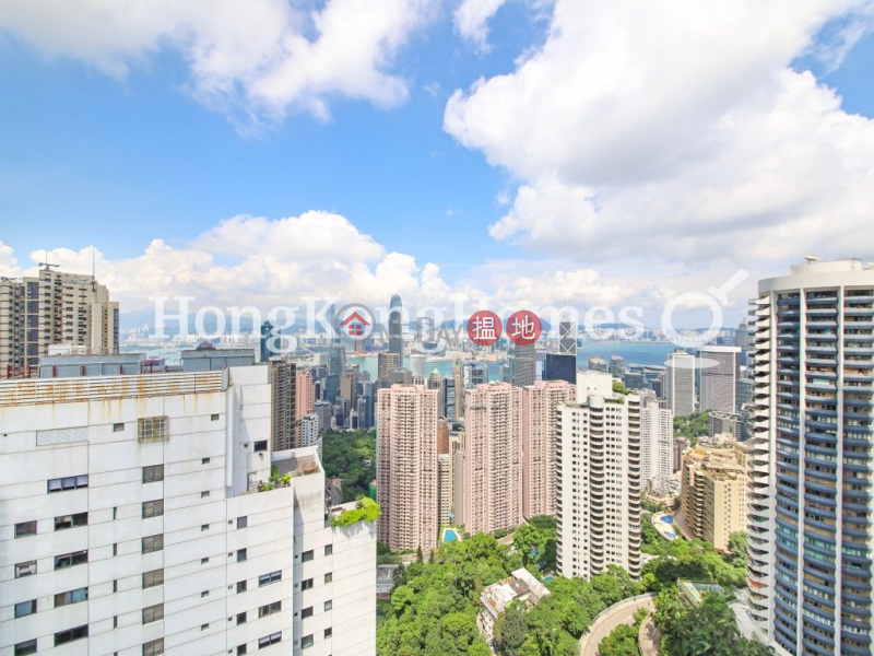 香港搵樓|租樓|二手盤|買樓| 搵地 | 住宅|出租樓盤|蘭心閣4房豪宅單位出租