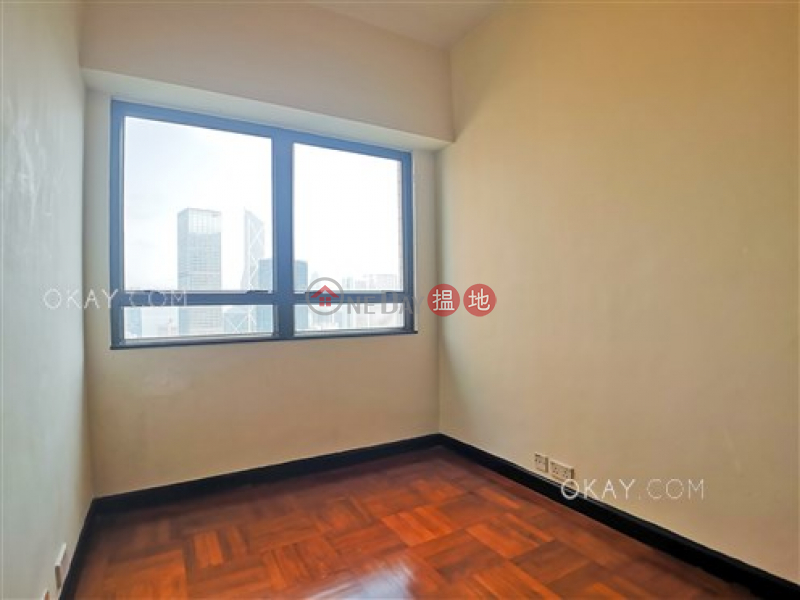 舊山頂道2號中層住宅-出租樓盤HK$ 63,000/ 月