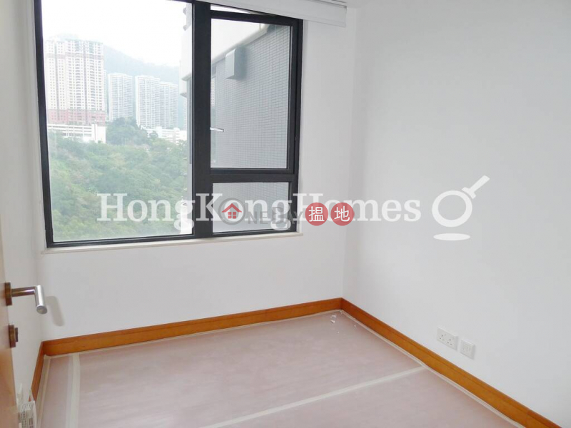 4 Bedroom Luxury Unit for Rent at Phase 6 Residence Bel-Air, 688 Bel-air Ave | Southern District | Hong Kong, Rental HK$ 65,000/ month