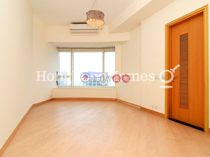 HK$ 33.5M The Masterpiece Yau Tsim Mong | 2 Bedroom Unit at The Masterpiece | For Sale