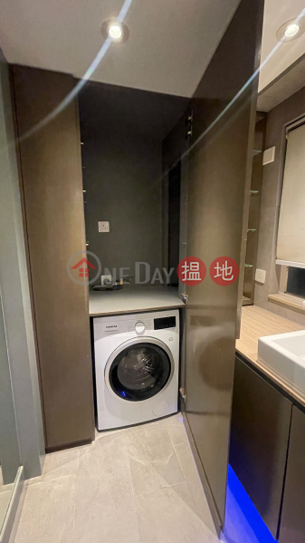 Tim Po Court | Low, Phase2 Unit Residential | Rental Listings | HK$ 32,000/ month
