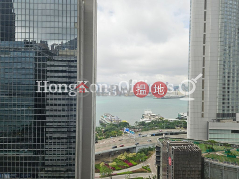 Office Unit for Rent at Beautiful Group Tower | Beautiful Group Tower 標華豐集團大廈 _0