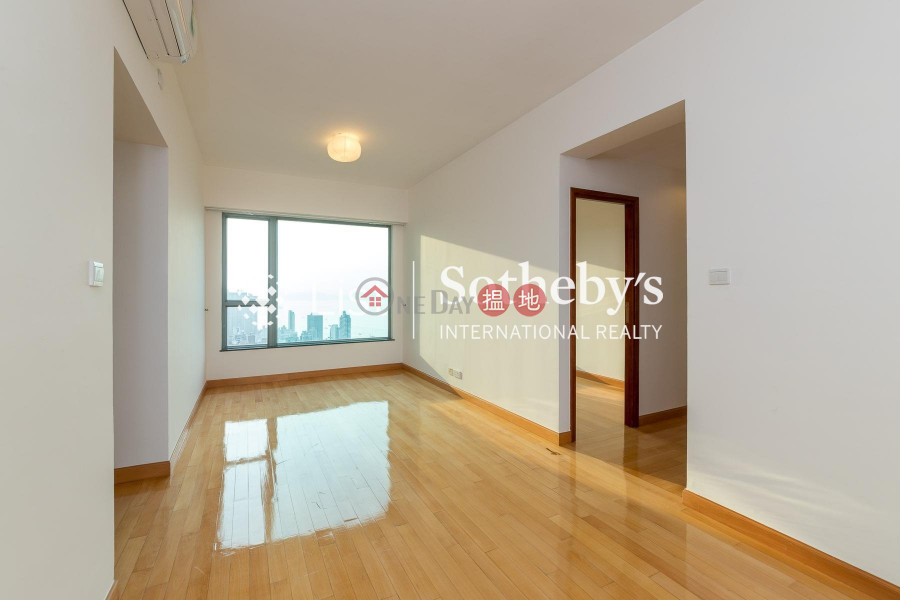 2 Park Road | Unknown | Residential, Rental Listings | HK$ 58,000/ month