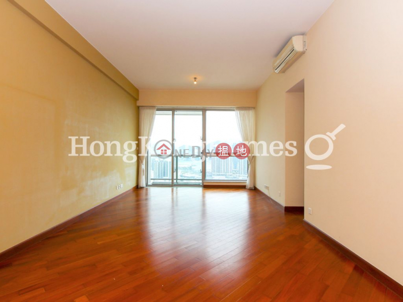 3 Bedroom Family Unit for Rent at The Hermitage Tower 6 1 Hoi Wang Road | Yau Tsim Mong Hong Kong | Rental HK$ 55,000/ month