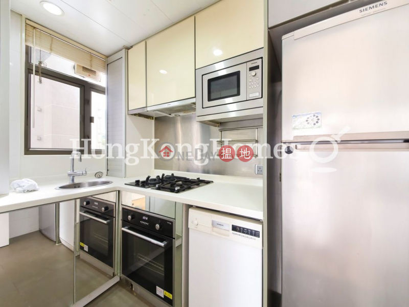3 Bedroom Family Unit for Rent at Island Crest Tower 2 | 8 First Street | Western District Hong Kong, Rental | HK$ 38,000/ month