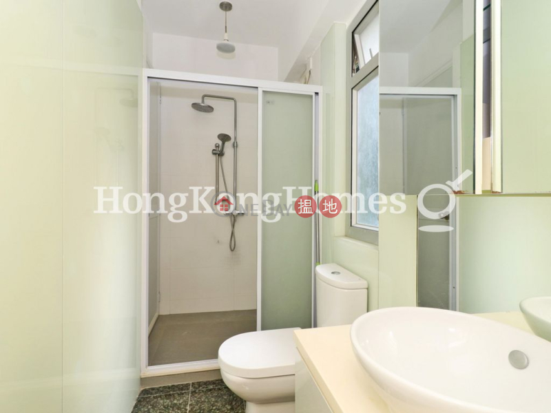 Property Search Hong Kong | OneDay | Residential Sales Listings Studio Unit at Glenealy Building | For Sale