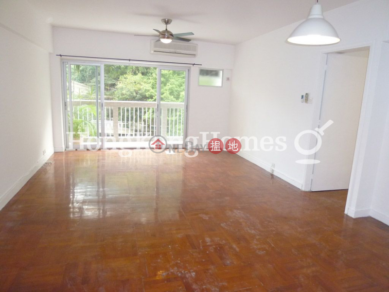 3 Bedroom Family Unit at Realty Gardens | For Sale | Realty Gardens 聯邦花園 Sales Listings