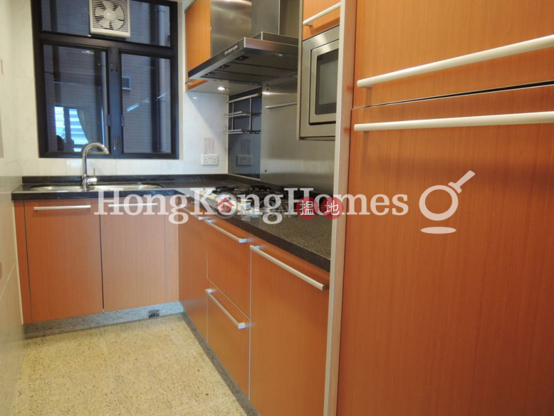 Property Search Hong Kong | OneDay | Residential Rental Listings, 2 Bedroom Unit for Rent at The Arch Star Tower (Tower 2)