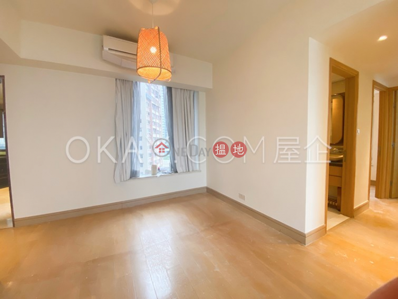 Cadogan, Middle Residential | Rental Listings | HK$ 48,000/ month