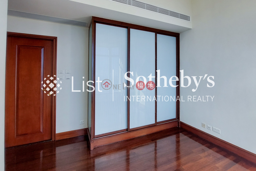 Property Search Hong Kong | OneDay | Residential, Rental Listings Property for Rent at The Mount Austin Block 1-5 with 3 Bedrooms