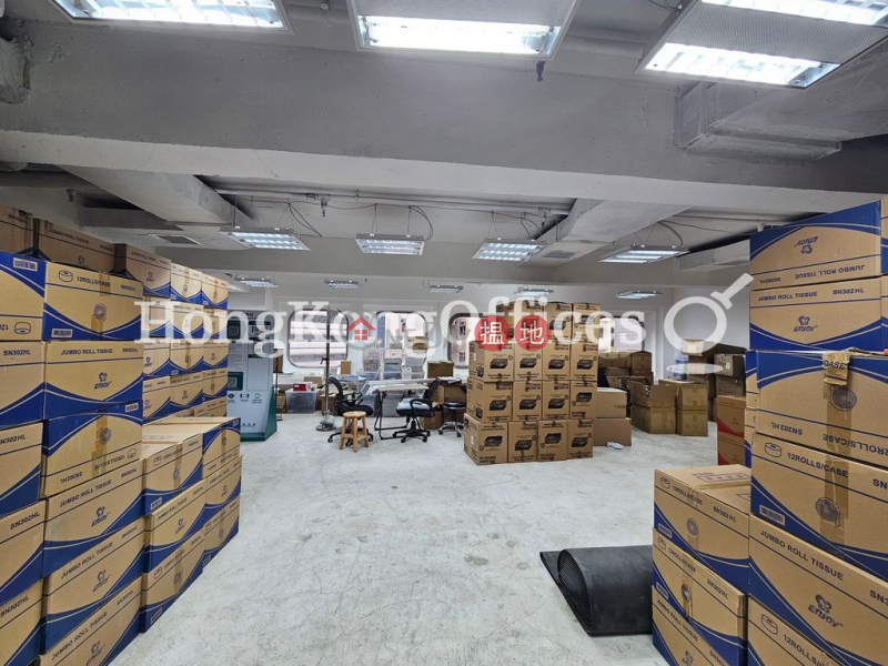 Office Unit for Rent at Hang Lung Centre, 2-20 Paterson Street | Wan Chai District Hong Kong Rental HK$ 102,450/ month