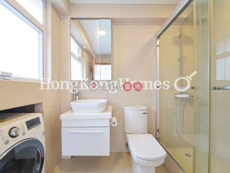 Phoenix Apartments, Unknown Residential Rental Listings, HK$ 25,000/ month