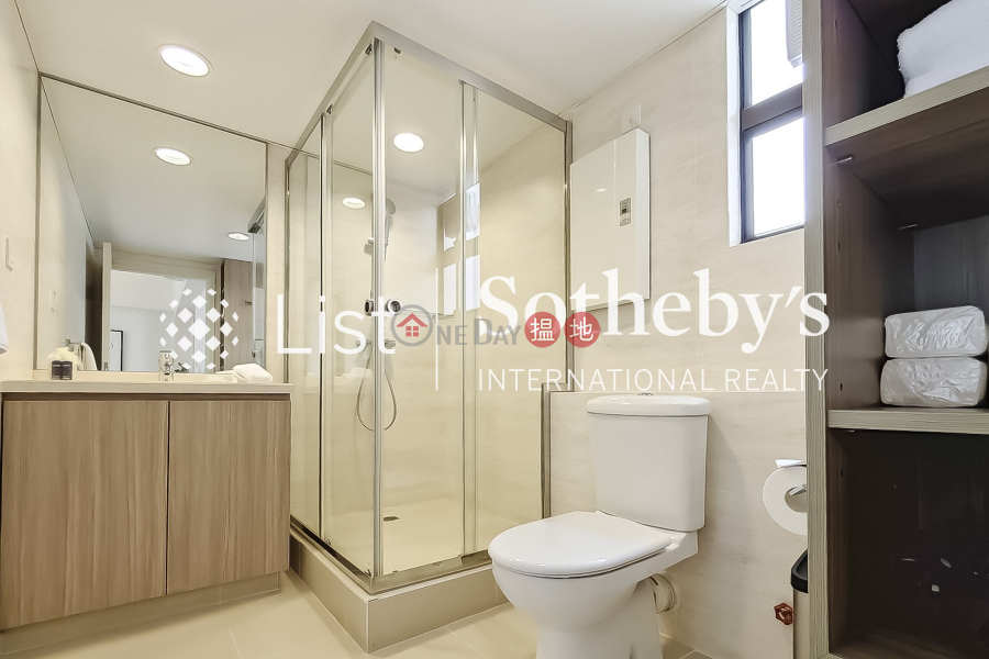 The Ventris | Unknown | Residential, Rental Listings | HK$ 35,000/ month