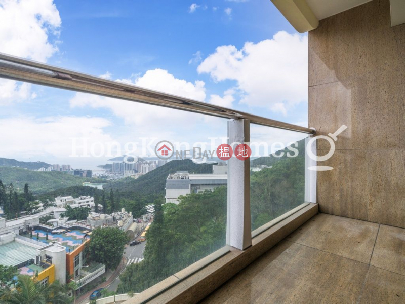 4 Bedroom Luxury Unit for Rent at Villa Verde, 4-18 Guildford Road | Central District Hong Kong | Rental, HK$ 80,000/ month