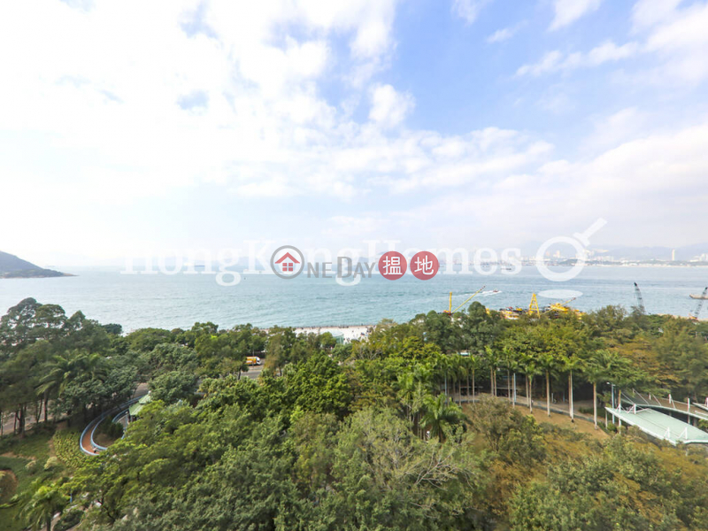 Property Search Hong Kong | OneDay | Residential Sales Listings 3 Bedroom Family Unit at Kennedy Town Centre | For Sale