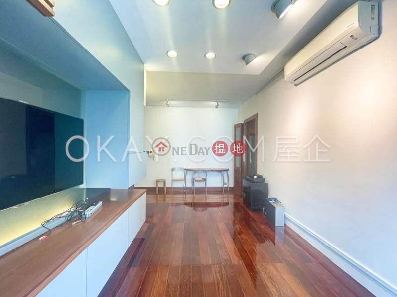 星域軒-低層住宅|出售樓盤-HK$ 1,950萬
