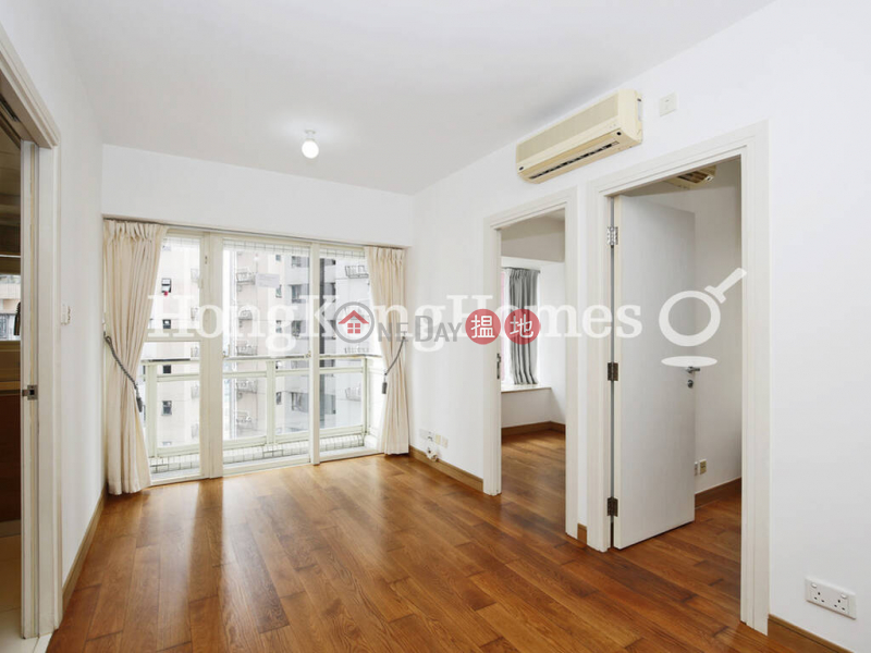 2 Bedroom Unit for Rent at Centrestage, Centrestage 聚賢居 Rental Listings | Central District (Proway-LID57680R)