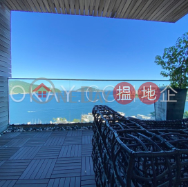 3房2廁,實用率高,連車位,露台輝百閣出售單位 | 輝百閣 Faber Court _0