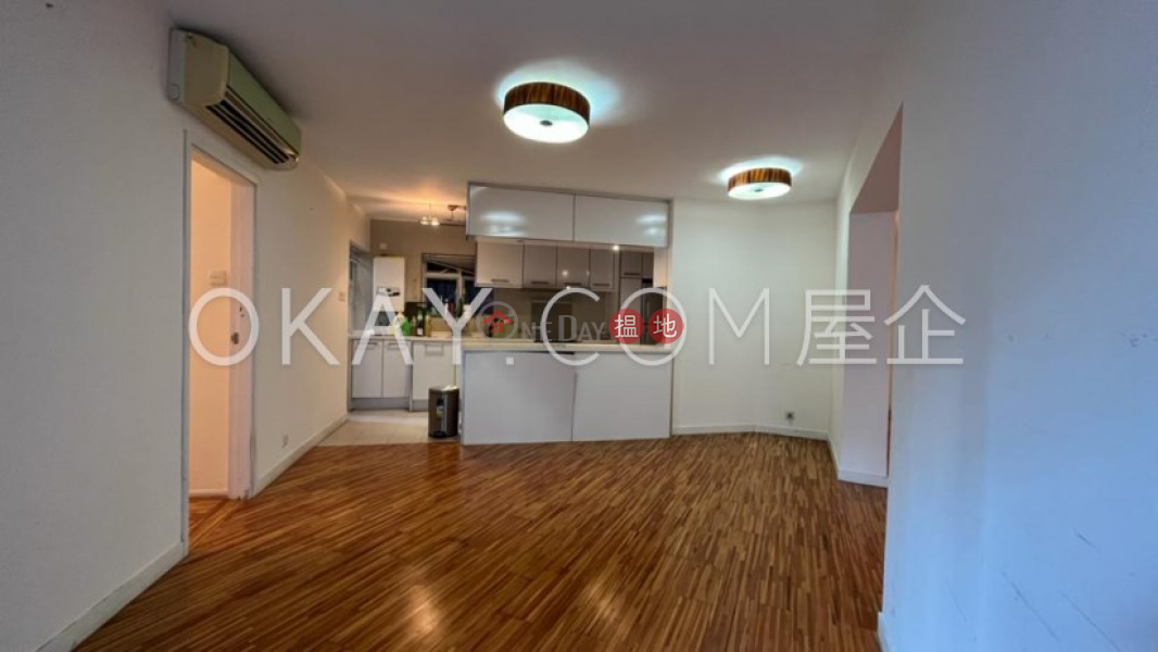 Albron Court Low Residential | Sales Listings HK$ 19M