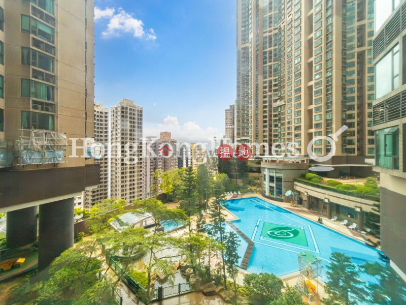 Property Search Hong Kong | OneDay | Residential, Sales Listings 3 Bedroom Family Unit at The Belcher\'s Phase 1 Tower 2 | For Sale
