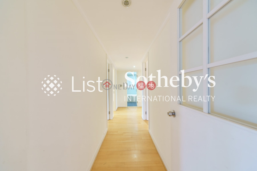 Parkview Terrace Hong Kong Parkview | Unknown Residential Rental Listings, HK$ 103,000/ month