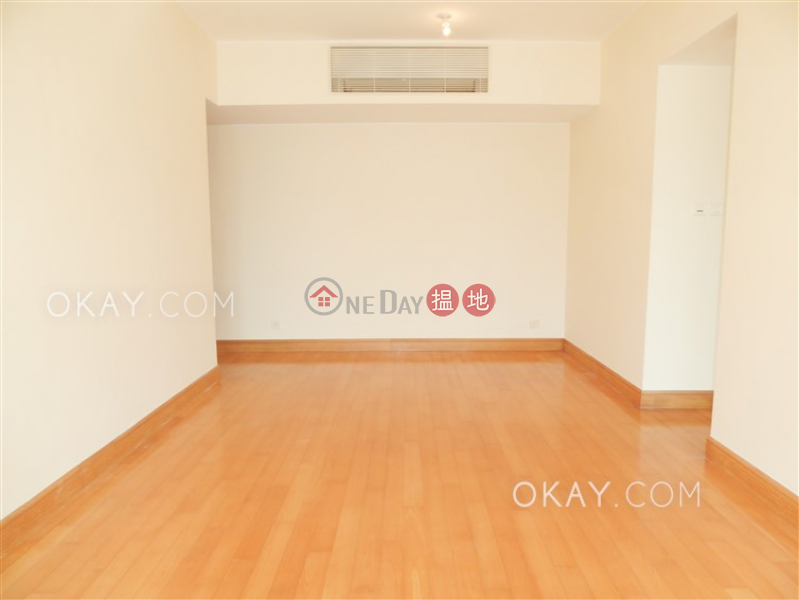 Luxurious 3 bedroom with parking | Rental | 1 Austin Road West | Yau Tsim Mong | Hong Kong Rental HK$ 40,000/ month