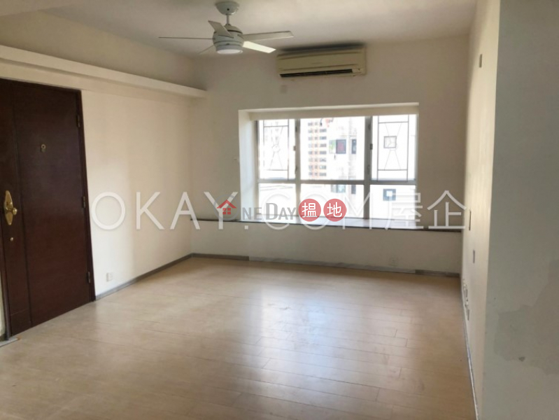 Luxurious 2 bedroom on high floor | For Sale | Jade Terrace 華翠臺 Sales Listings