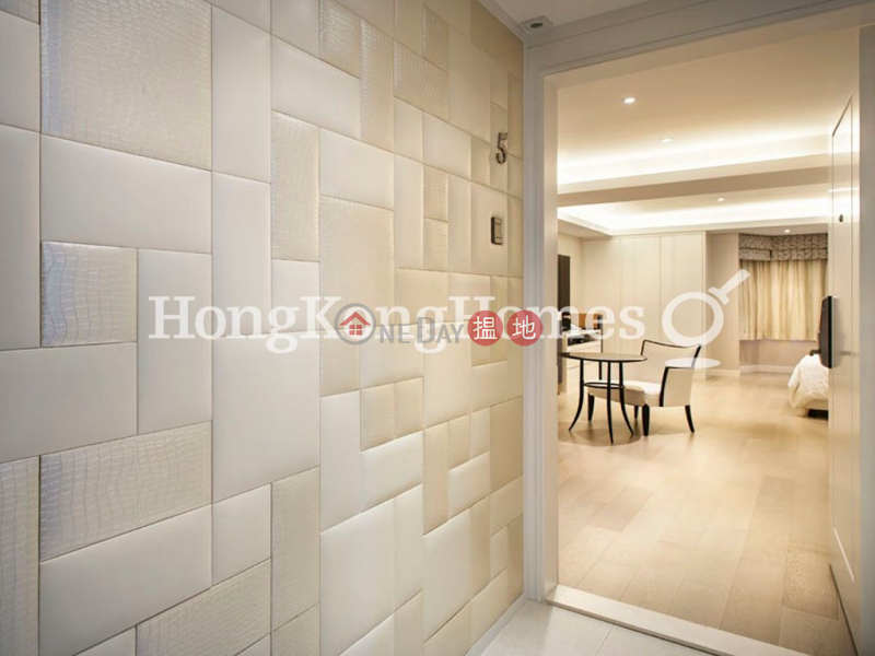 Studio Unit for Rent at Villa Benesther, Villa Benesther 輝華小苑 Rental Listings | Wan Chai District (Proway-LID1417R)