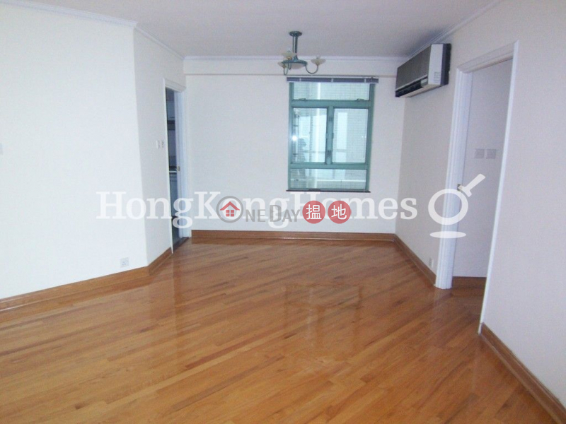 3 Bedroom Family Unit at Goldwin Heights | For Sale | Goldwin Heights 高雲臺 Sales Listings