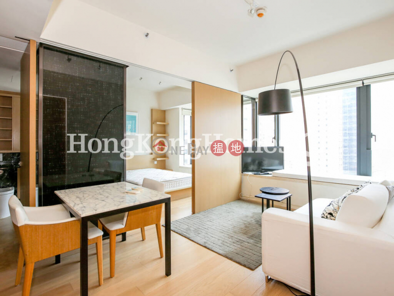 1 Bed Unit at Gramercy | For Sale, Gramercy 瑧環 Sales Listings | Western District (Proway-LID114486S)