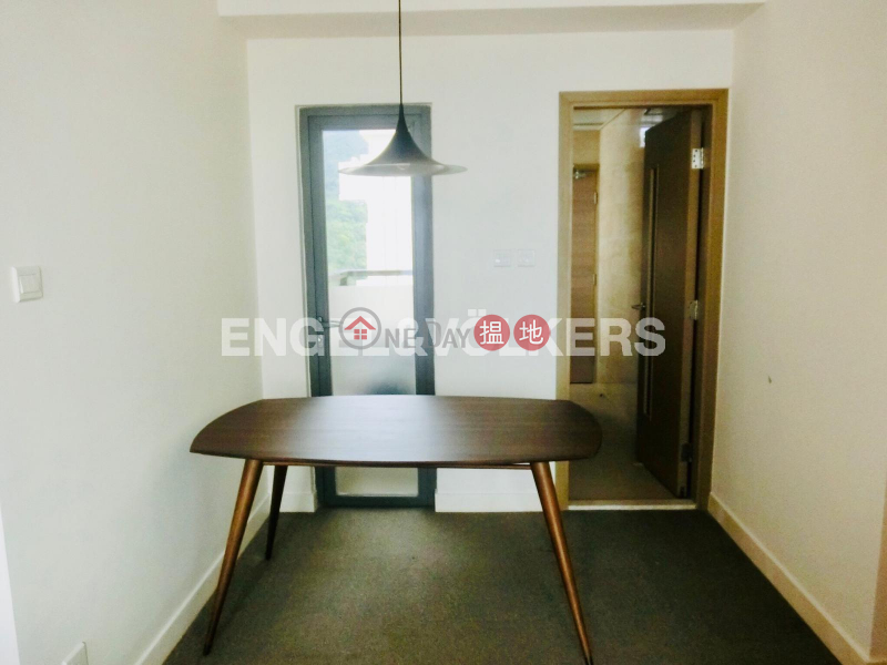 Property Search Hong Kong | OneDay | Residential Rental Listings 2 Bedroom Flat for Rent in Kennedy Town