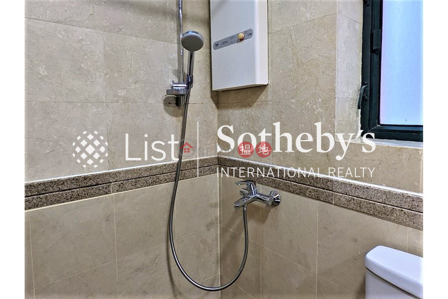 HK$ 20,000/ month | Brilliant Court, Wan Chai District, Property for Rent at Brilliant Court with 2 Bedrooms