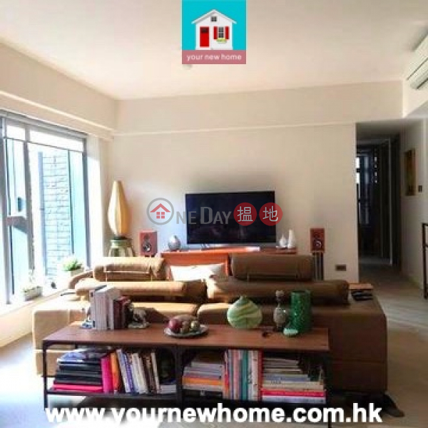 Property Search Hong Kong | OneDay | Residential, Rental Listings Apartment for Rent at Mount Pavilia