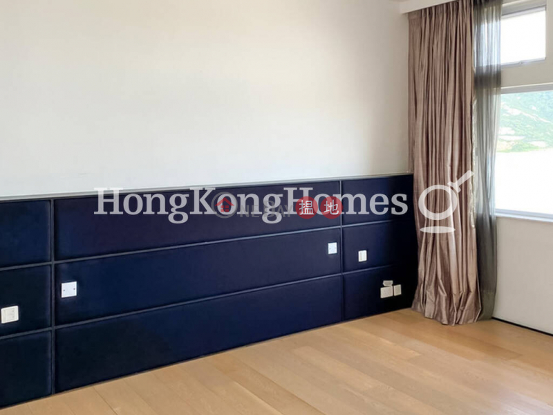 3 Bedroom Family Unit at Faber Court | For Sale | 29-31 Tai Tam Road | Southern District | Hong Kong Sales, HK$ 52M