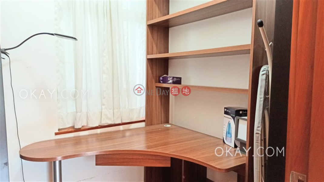 Popular 2 bedroom in Wan Chai | Rental, Star Crest 星域軒 Rental Listings | Wan Chai District (OKAY-R35364)