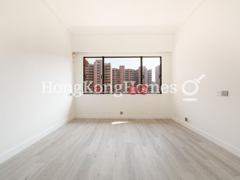 Parkview Club & Suites Hong Kong Parkview | Unknown | Residential, Rental Listings | HK$ 55,000/ month