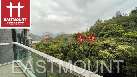 Clearwater Bay Apartment | Property For Rent or Lease in Mount Pavilia 傲瀧-Low-density luxury villa with 1 Car Parking | Mount Pavilia 傲瀧 _0