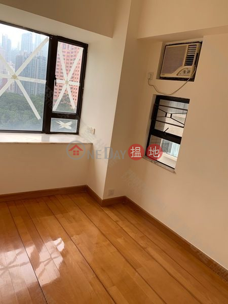 Robinson Heights, Low Residential | Sales Listings | HK$ 17.5M
