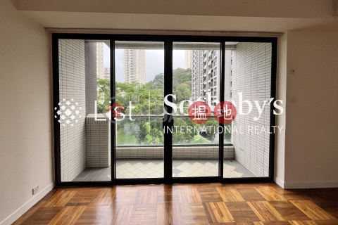 Property for Rent at Cavendish Heights Block 6-7 with 3 Bedrooms | Cavendish Heights Block 6-7 嘉雲臺 6-7座 _0