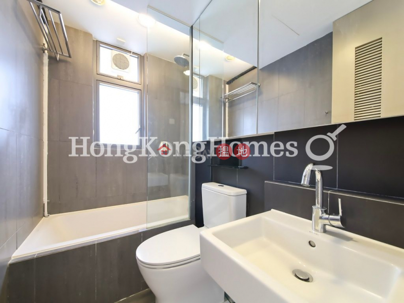 2 Bedroom Unit for Rent at The Oakhill, The Oakhill 萃峯 Rental Listings | Wan Chai District (Proway-LID100233R)